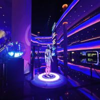 評論圖片 5