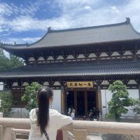 評論圖片 1