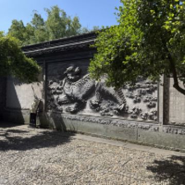 評論圖片 2