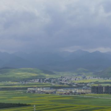 評論圖片 8