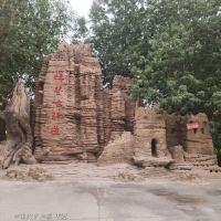 評論圖片 6