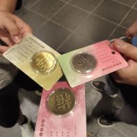 評論圖片 9