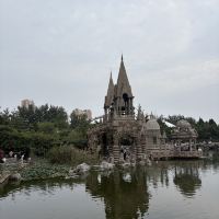 評論圖片 2