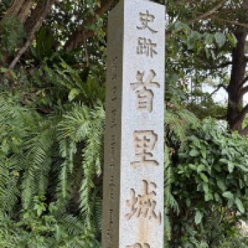 評論圖片 6