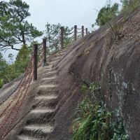 評論圖片 7
