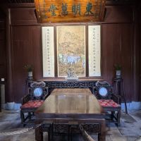 評論圖片 9