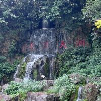 評論圖片 5