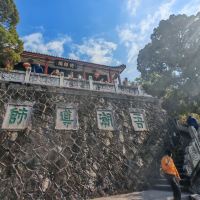 評論圖片 6