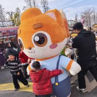 評論圖片 6
