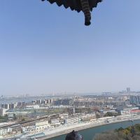 評論圖片 8