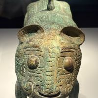評論圖片 6