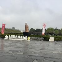 評論圖片 3
