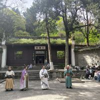 評論圖片 4