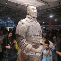 評論圖片 8