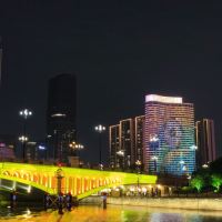 評論圖片 2