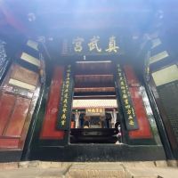 評論圖片 6