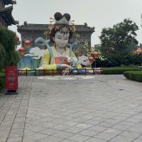 評論圖片 6