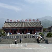 評論圖片 9
