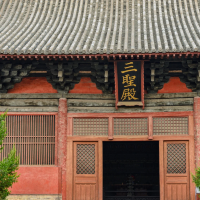 評論圖片 1