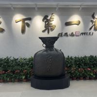評論圖片 5