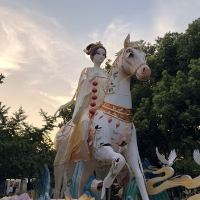 評論圖片 3