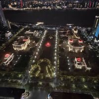 評論圖片 5