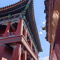 評論圖片 6