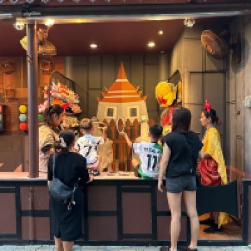 評論圖片 2
