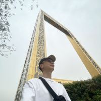評論圖片 1