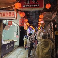 評論圖片 7