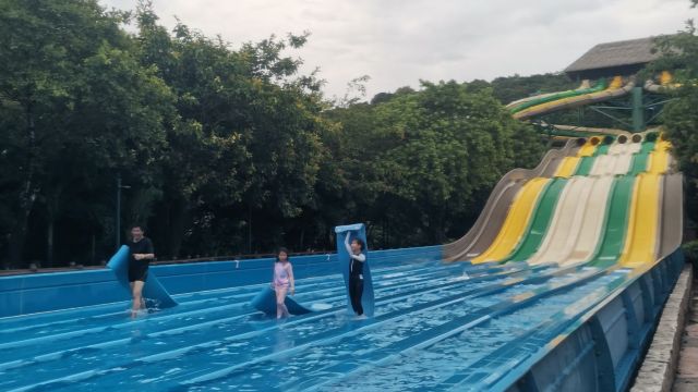 review picture
