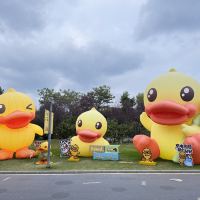 評論圖片 1
