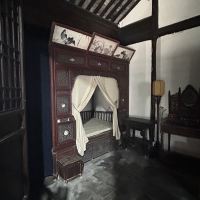 評論圖片 2