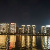 評論圖片 1