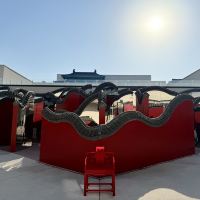 評論圖片 4