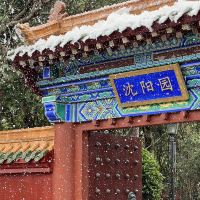 評論圖片 1