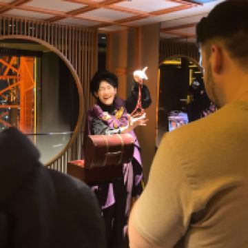 評論圖片 1
