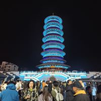 評論圖片 3