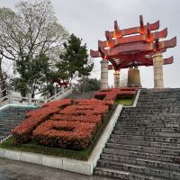 評論圖片 4