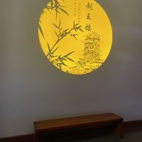 評論圖片 5