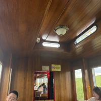 評論圖片 4