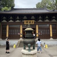 評論圖片 8