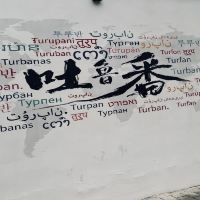 評論圖片 1