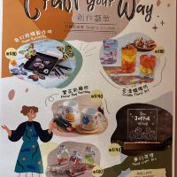 評論圖片 2