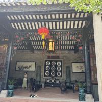 評論圖片 8
