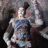 評論圖片 2