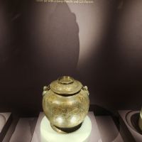 評論圖片 3