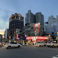 評論圖片 1