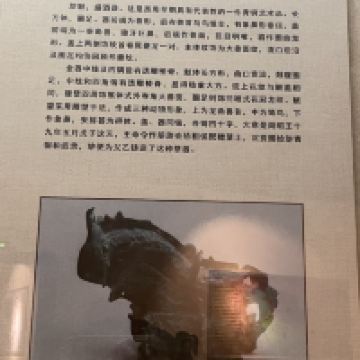 評論圖片 3