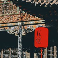 評論圖片 9
